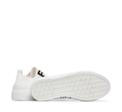 Sneakers Barracuda