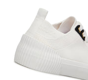 Sneakers Barracuda