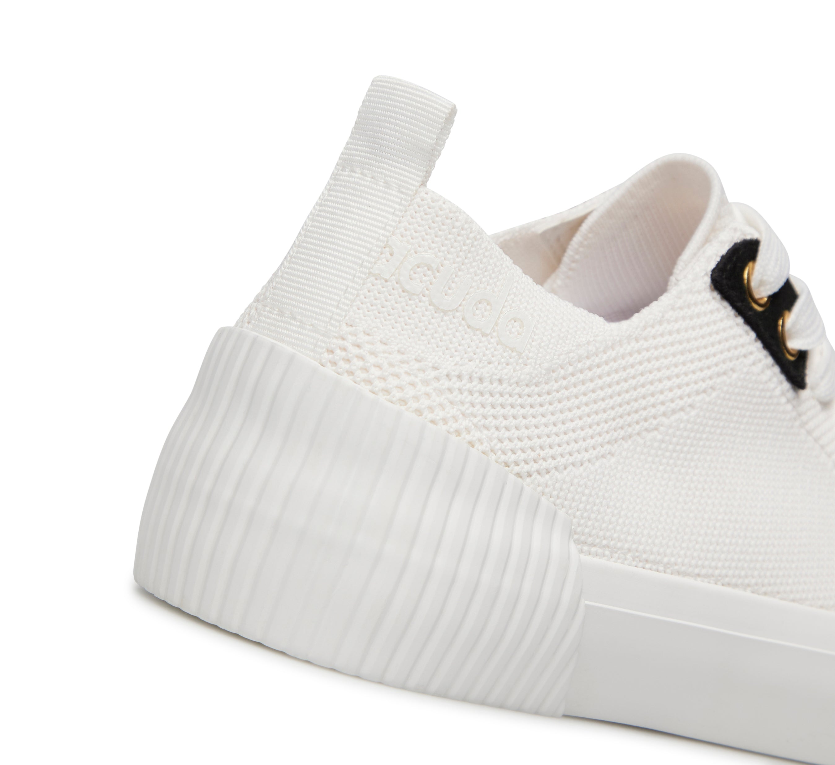 Sneakers Barracuda