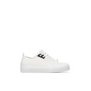 Sneakers Barracuda