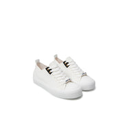 Sneakers Barracuda