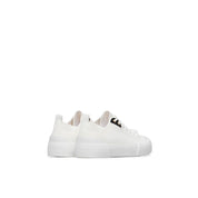 Sneakers Barracuda