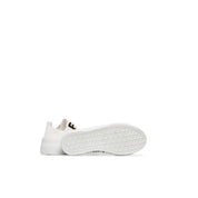 Sneakers Barracuda