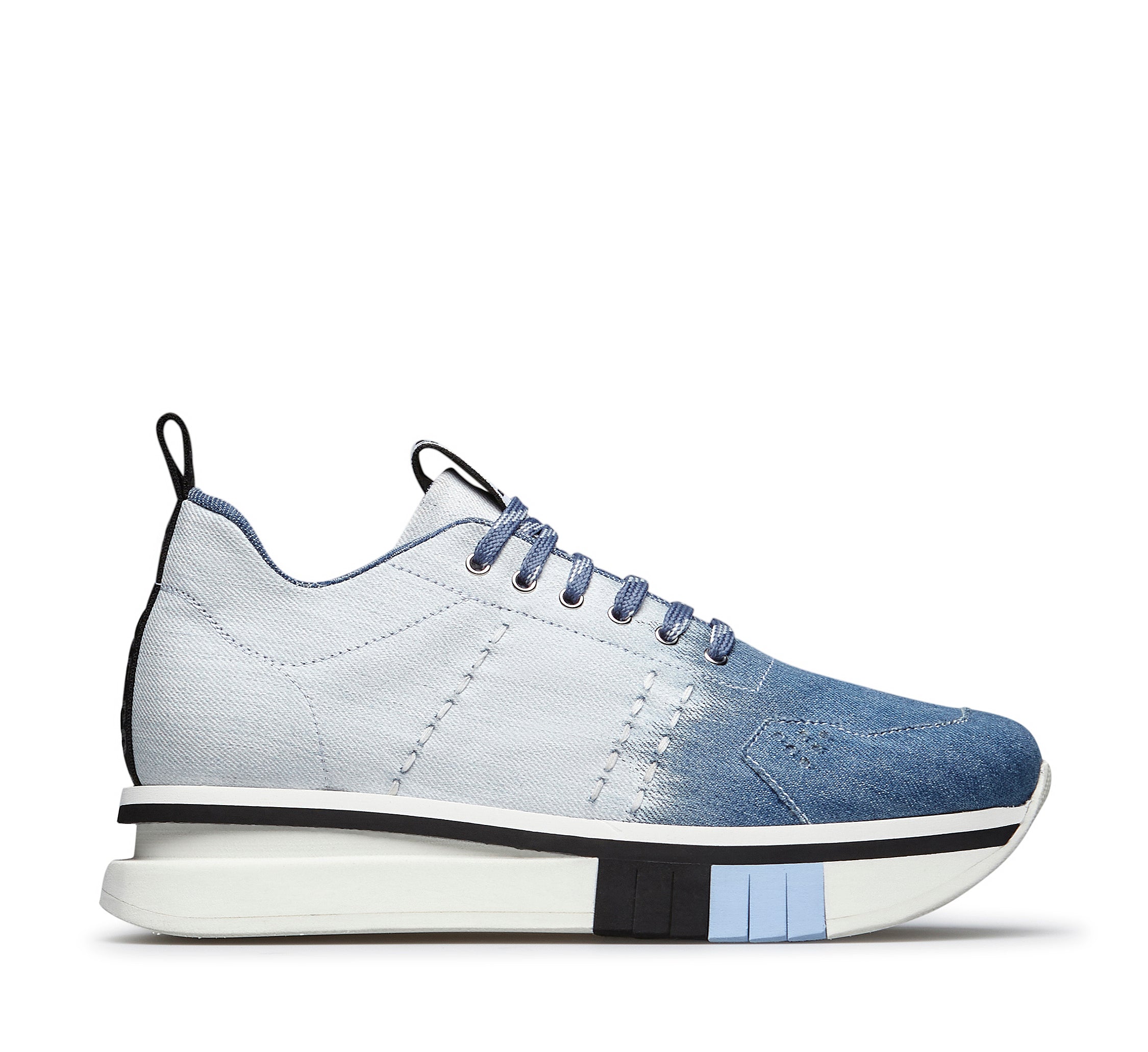 Sneakers F65 - MYLILLY