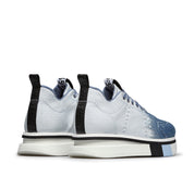 Sneakers F65 - MYLILLY