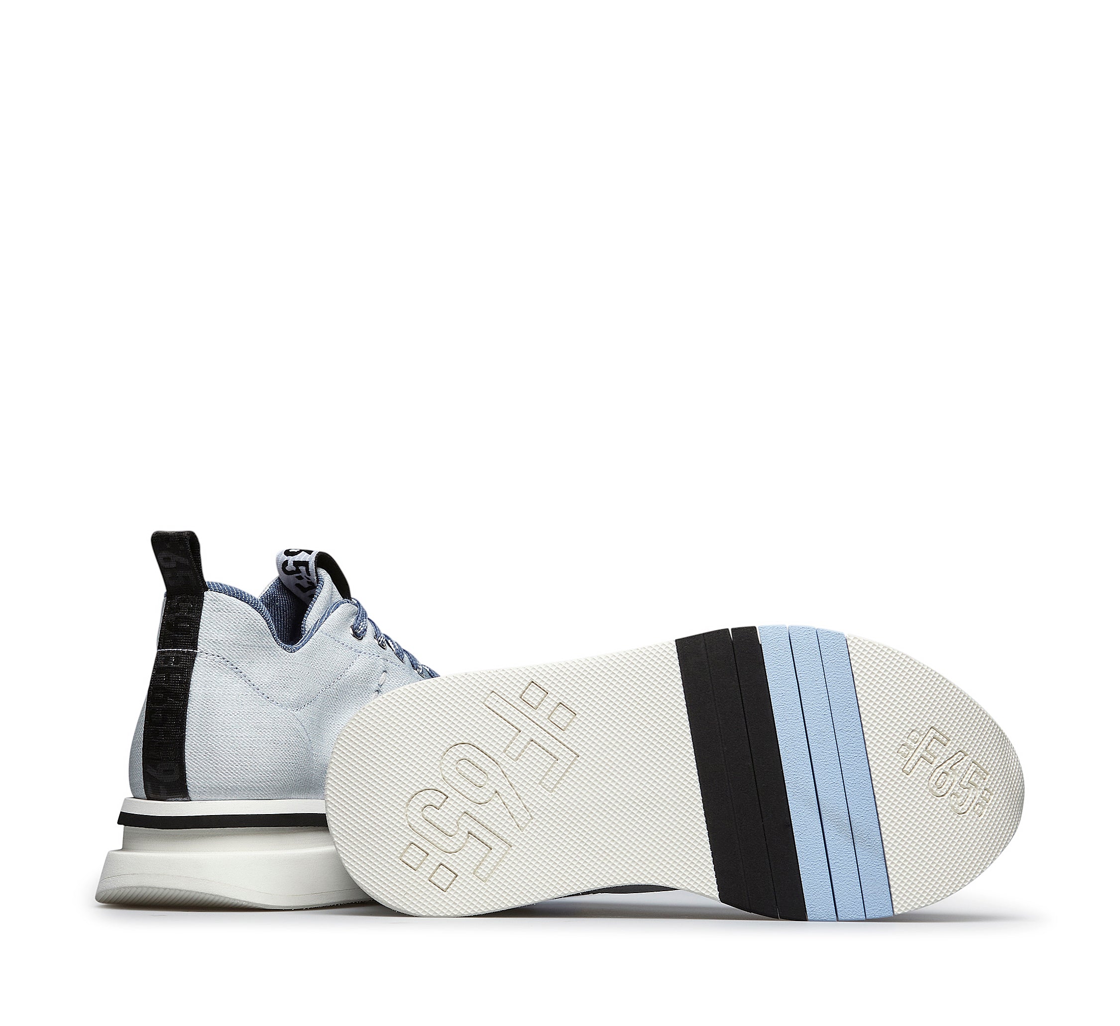 Sneakers F65 - MYLILLY