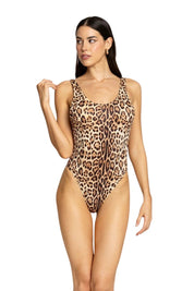 Whole Real Leopard 4giveness