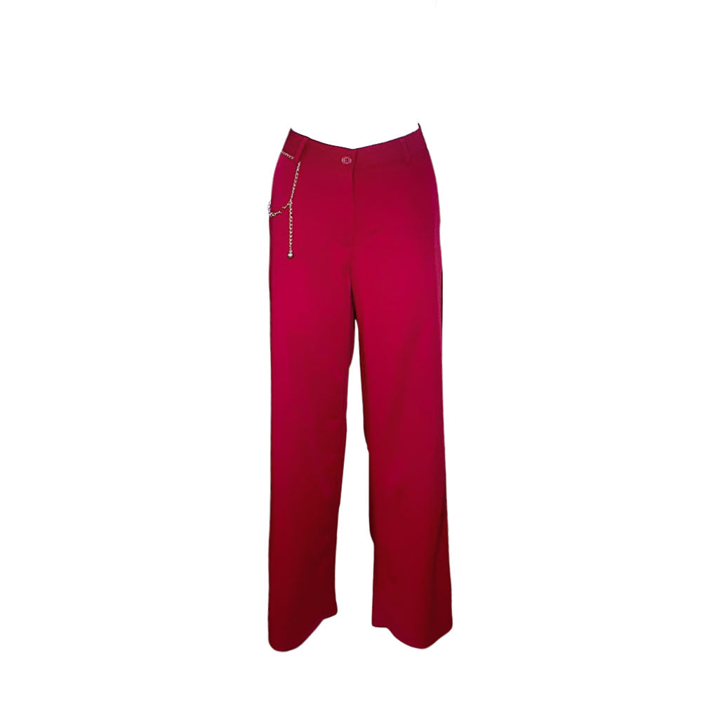 Pantalone Kontatto