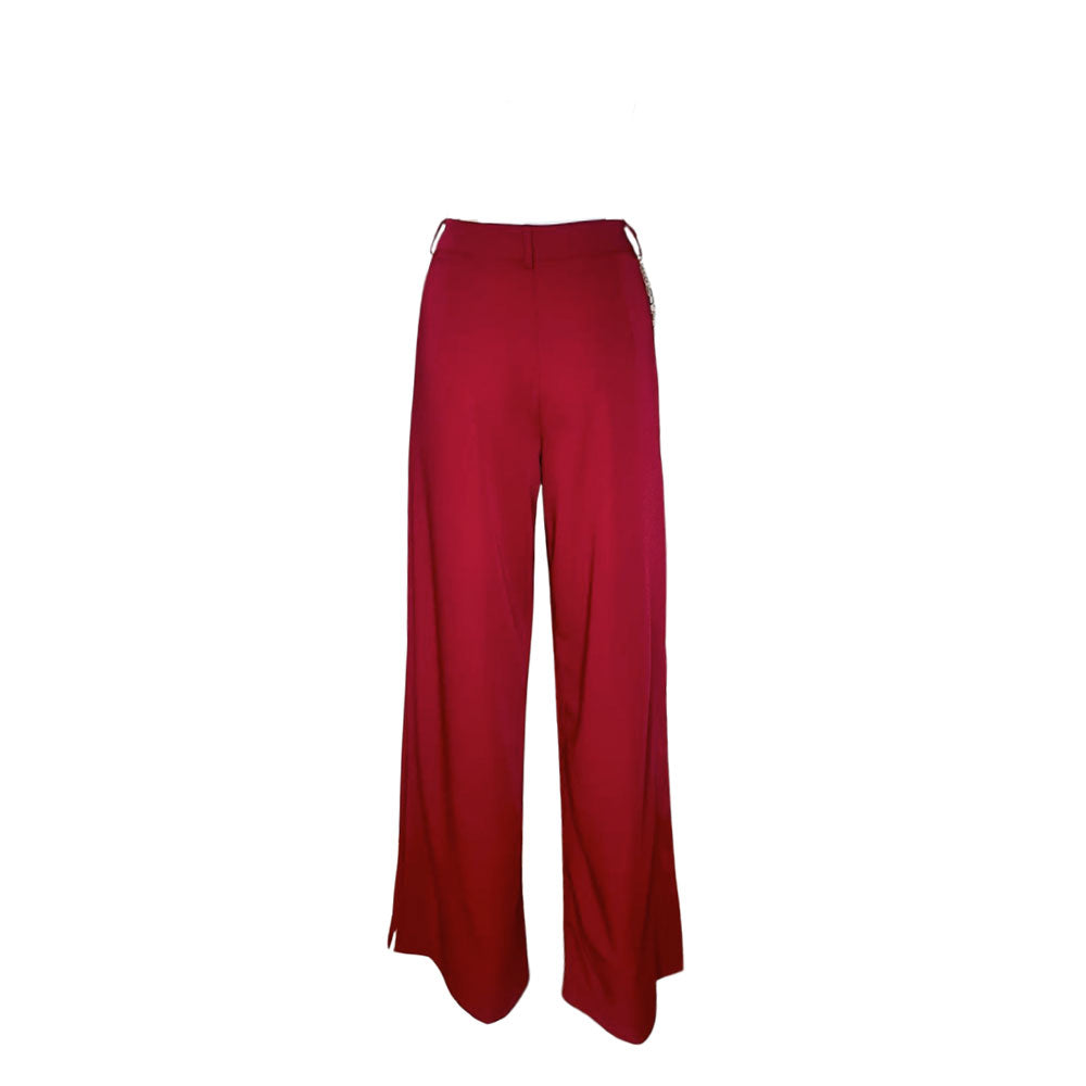 Pantalone Kontatto