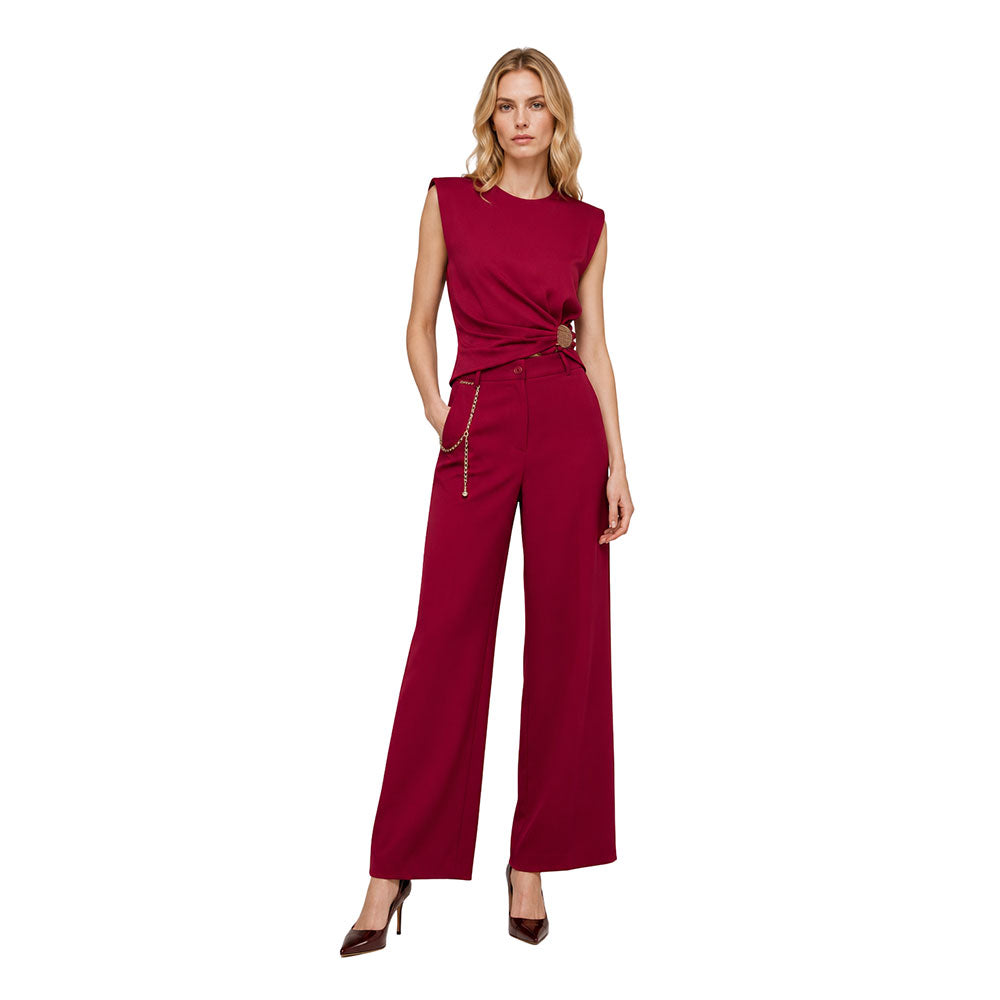 Pantalone Kontatto