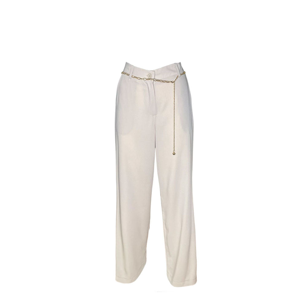 Pantalone Kontatto