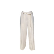 Pantalone Kontatto