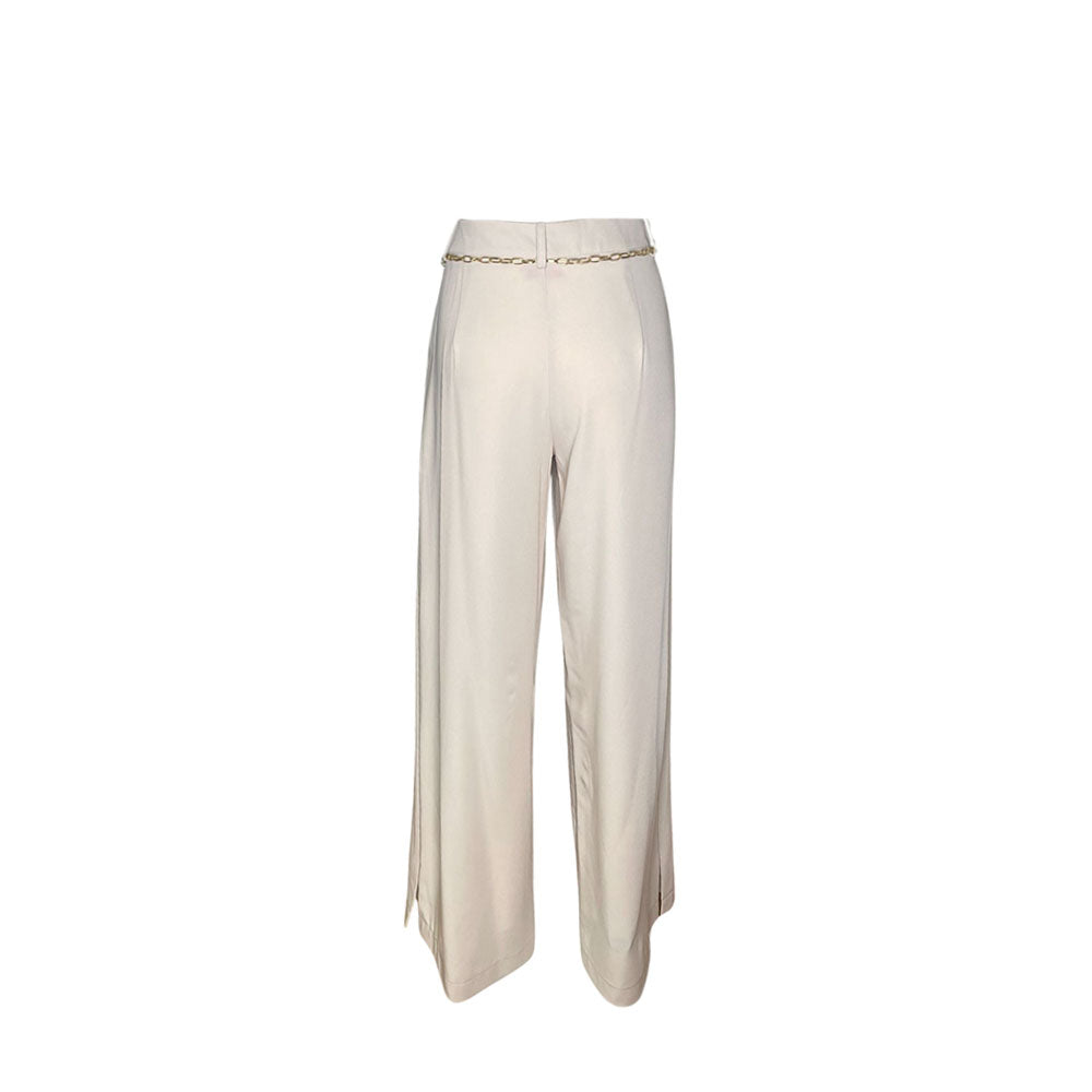 Pantalone Kontatto