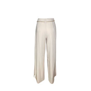 Pantalone Kontatto