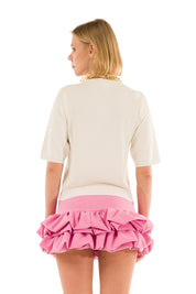 Girocollo Kontatto - MYLILLY