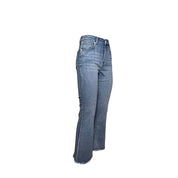 Jeans Marzia White Wise
