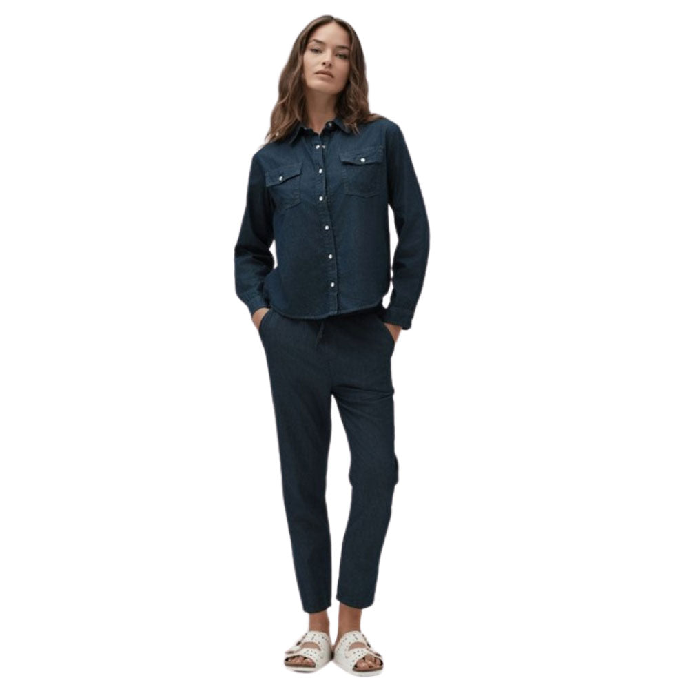 Camicia Vicolo
