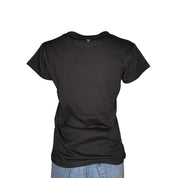 Ciao Love White Wise T-Shirt
