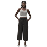 Pantaloni Cargo Vicolo
