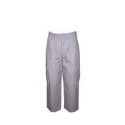 Pantaloni Cargo Vicolo