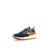 Sneakers Yamano 3 Flower Mountain