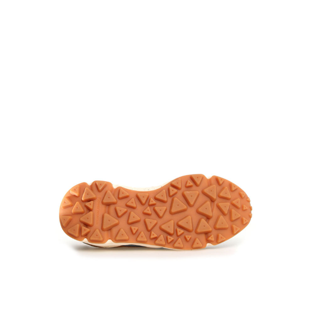 Sneakers Yamano 3 Flower Mountain
