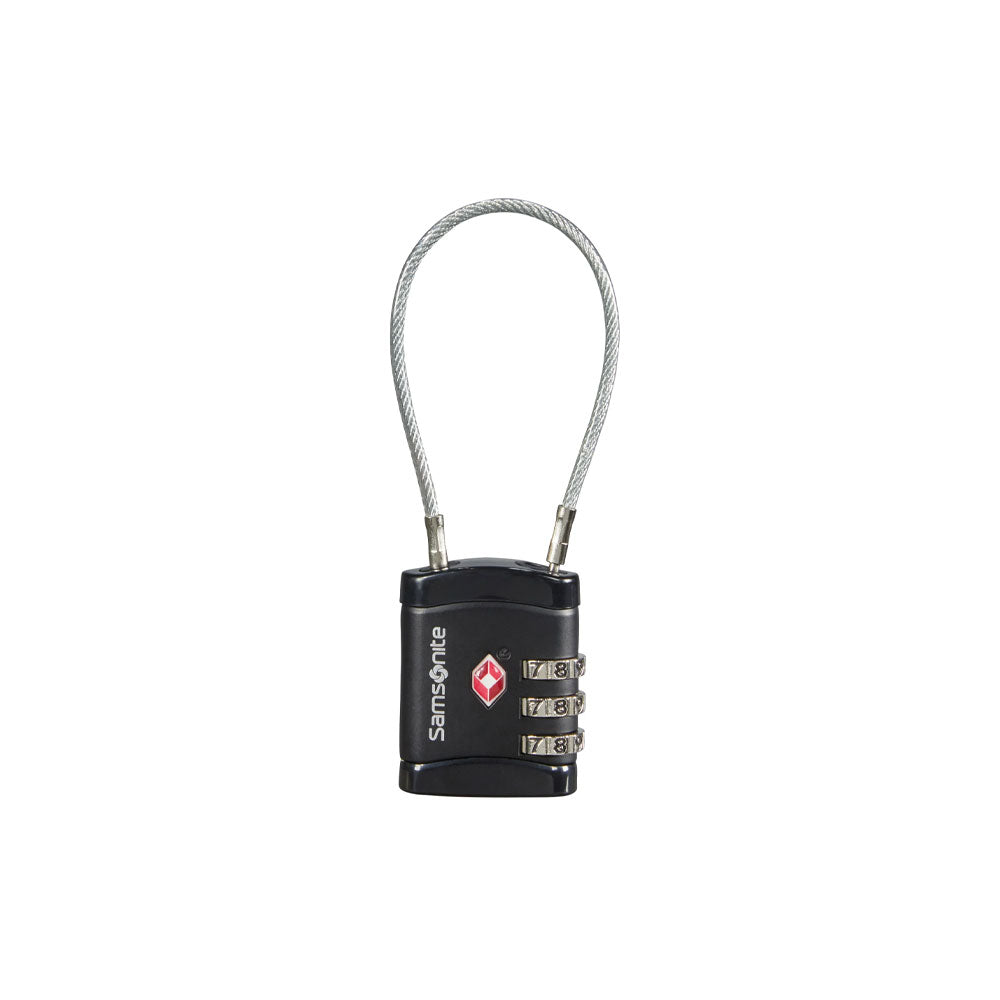 Travel Accessories Samsonite - MYLILLY