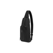 Slingbag Biz2go M Samsonite - MYLILLY