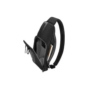 Slingbag Biz2go M Samsonite - MYLILLY