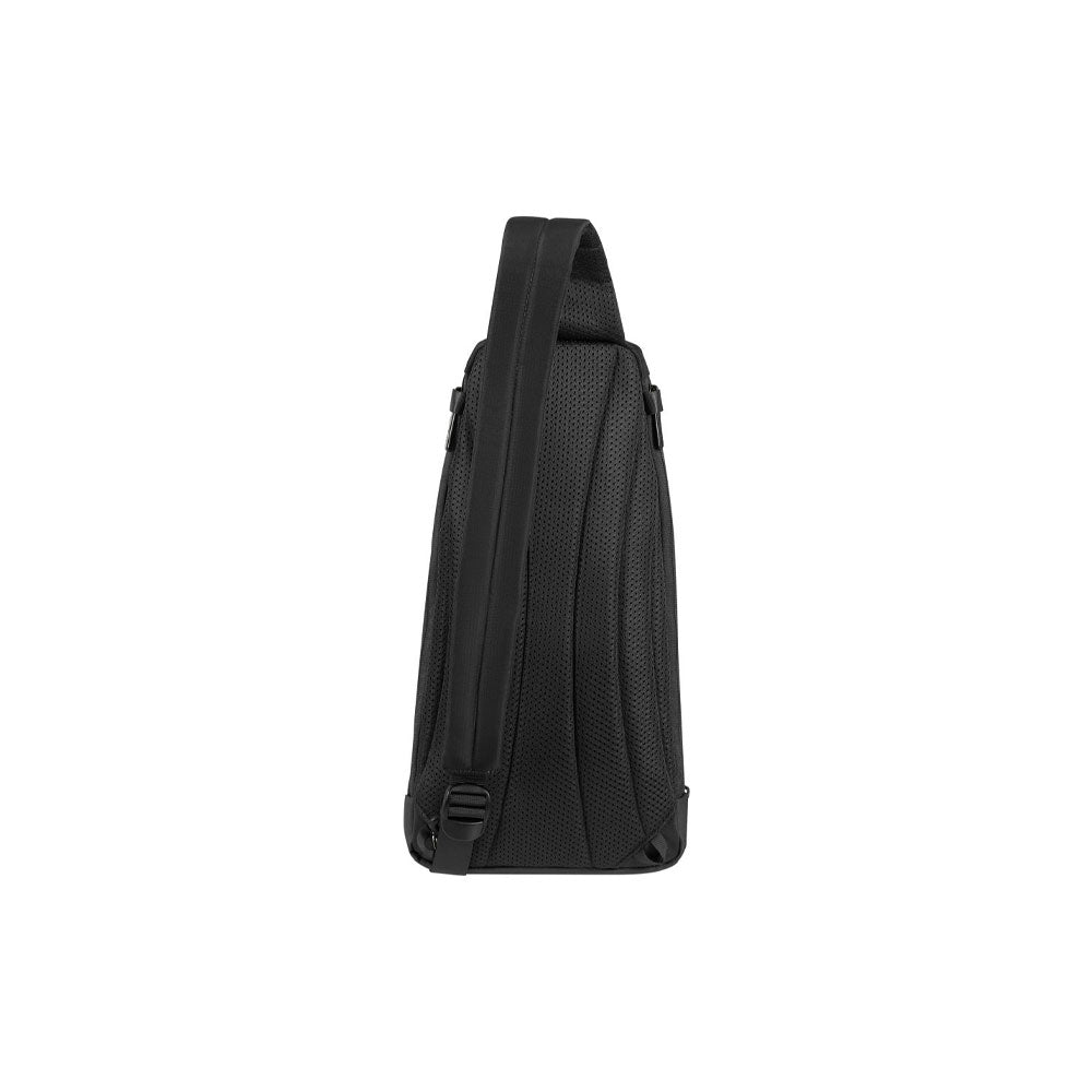 Slingbag Biz2go M Samsonite - MYLILLY