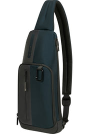 Slingbag Biz2go M Samsonite - MYLILLY