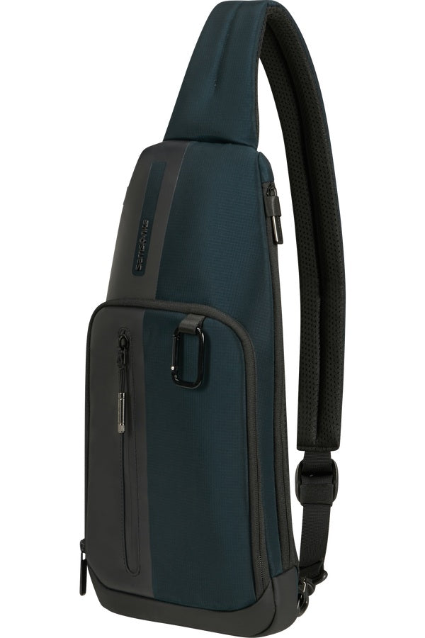Slingbag Biz2go M Samsonite - MYLILLY