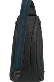 Slingbag Biz2go M Samsonite - MYLILLY