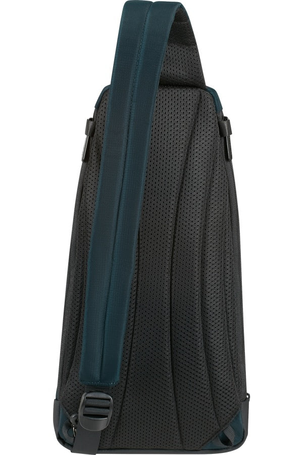 Slingbag Biz2go M Samsonite - MYLILLY