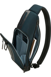 Slingbag Biz2go M Samsonite - MYLILLY