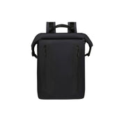 Coatify Biz Rolltop Backpack 15.6" Samsonite - MYLILLY