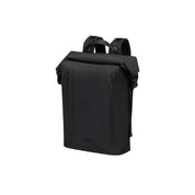 Coatify Biz Rolltop Backpack 15.6" Samsonite - MYLILLY