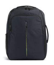 Underseater Guardit 3.0 Samsonite