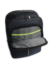 Underseater Guardit 3.0 Samsonite