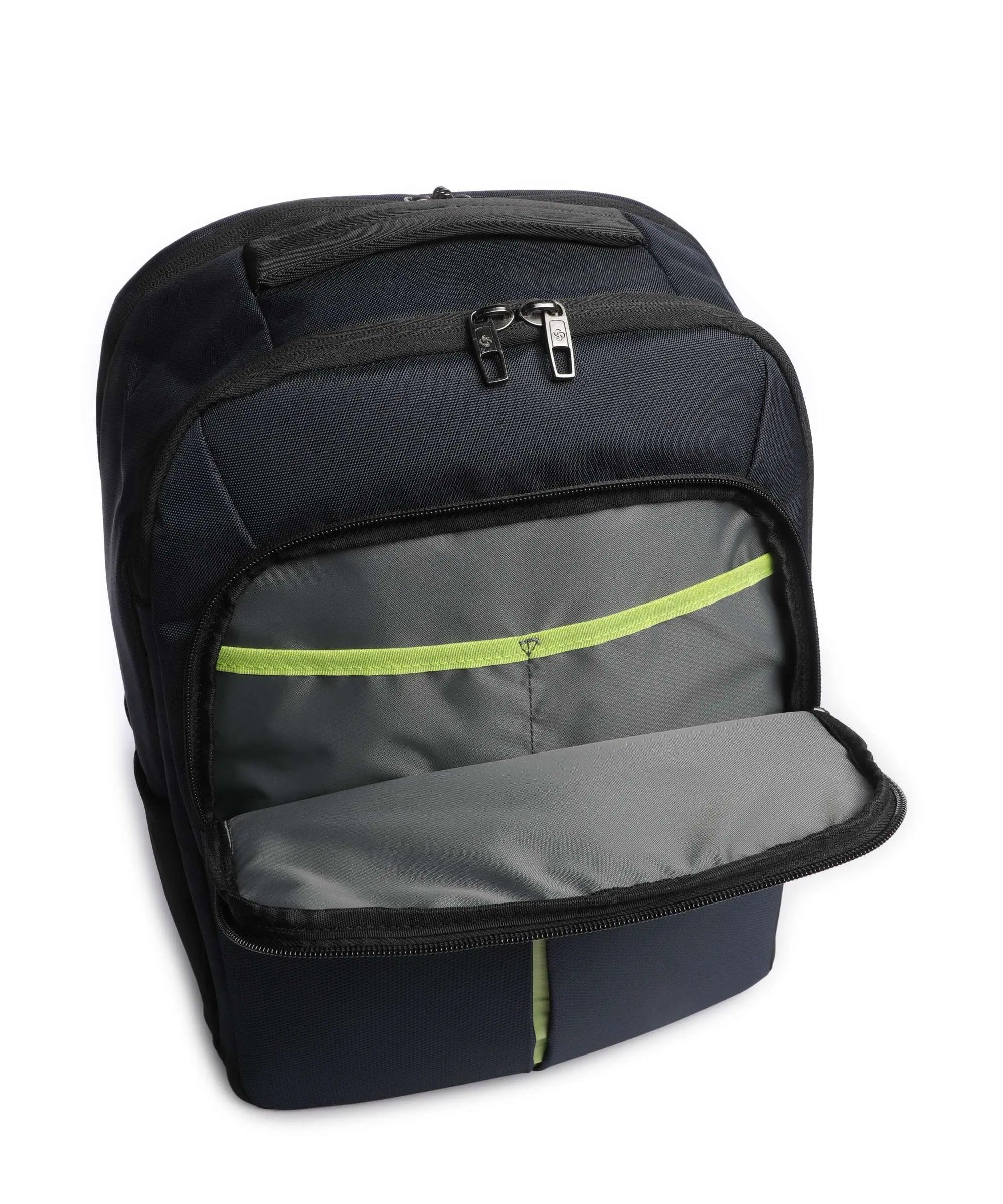 Underseater Guardit 3.0 Samsonite