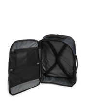 Underseater Guardit 3.0 Samsonite