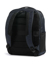 Underseater Guardit 3.0 Samsonite