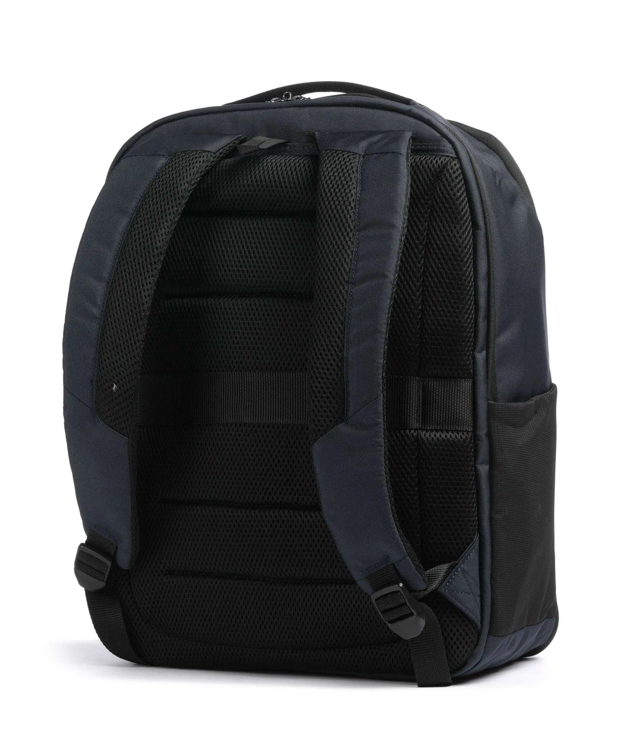 Underseater Guardit 3.0 Samsonite