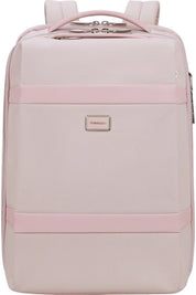 Image Biz Backpack 15.6" Samsonite