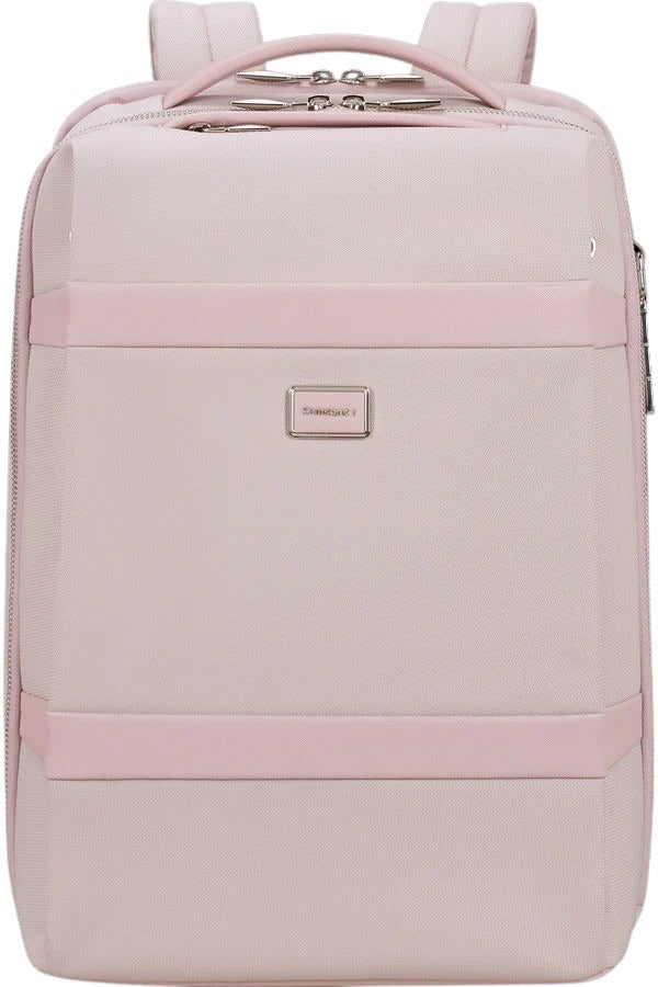 Image Biz Backpack 15.6" Samsonite