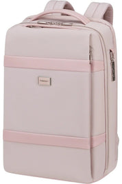 Image Biz Backpack 15.6" Samsonite