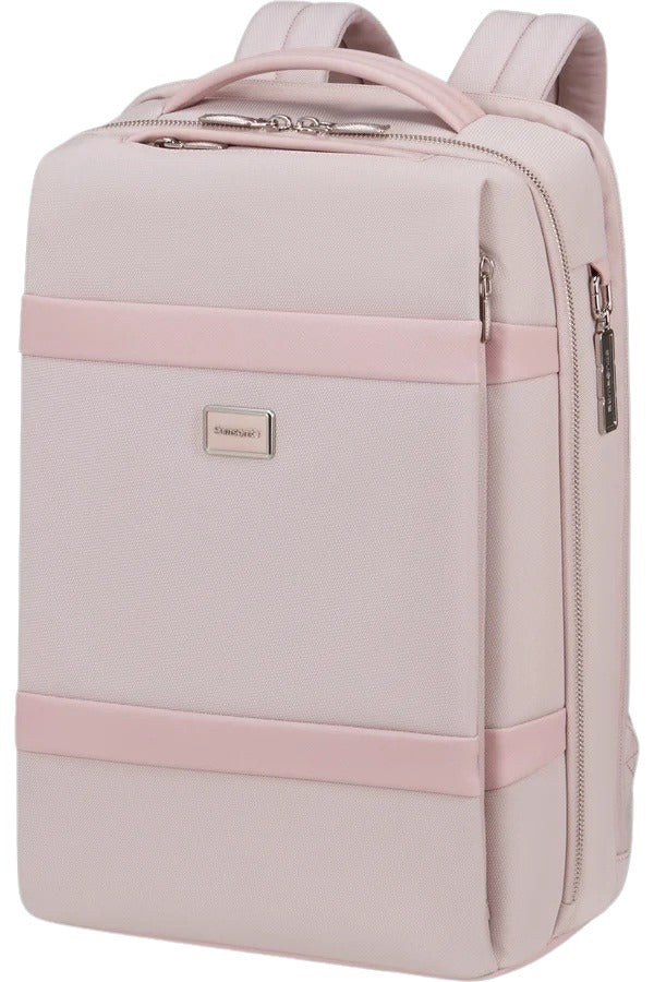 Image Biz Backpack 15.6" Samsonite