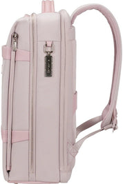 Image Biz Backpack 15.6" Samsonite
