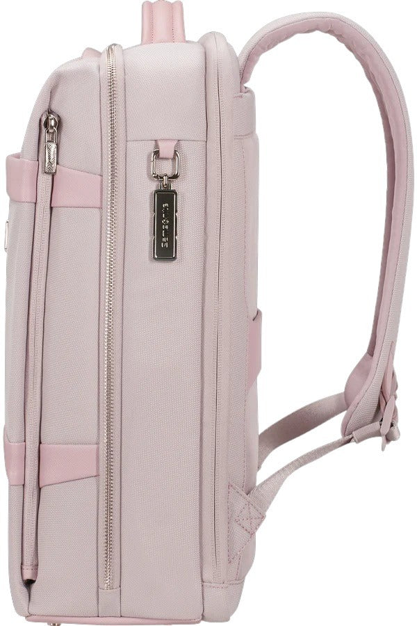 Image Biz Backpack 15.6" Samsonite