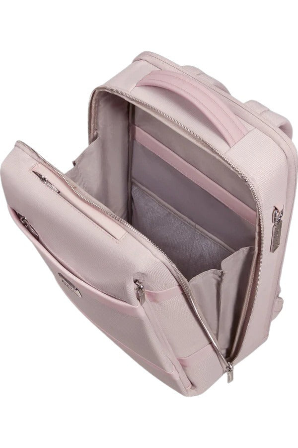 Image Biz Backpack 15.6" Samsonite
